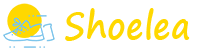 logo-image